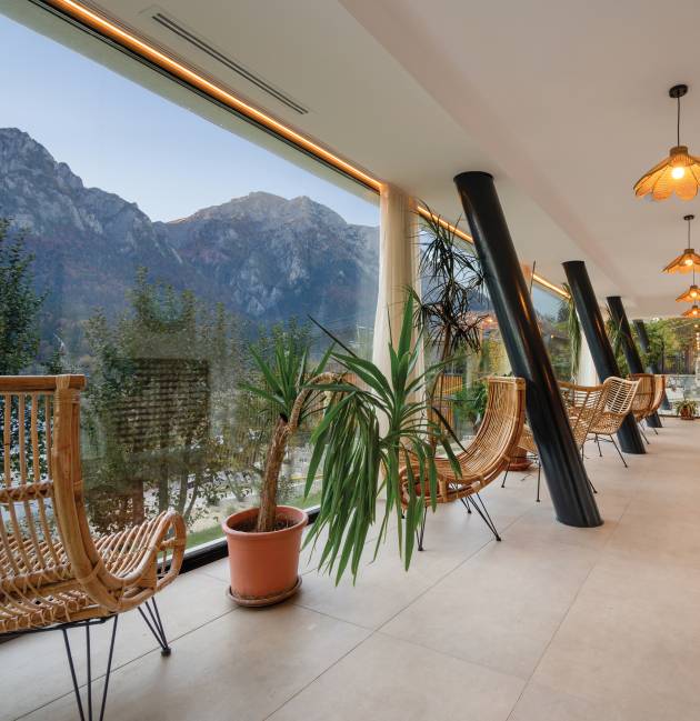 Leonida-Oferta pagina Skiteam2.jpg