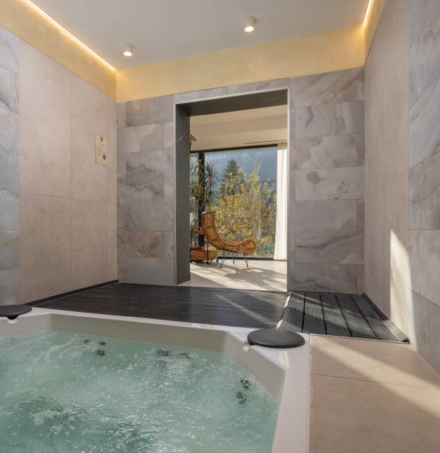 Leonida-Oferta pagina Skiteam4.jpg